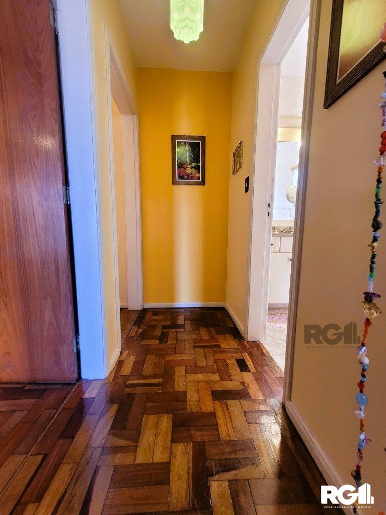 Cobertura à venda com 2 quartos, 127m² - Foto 21