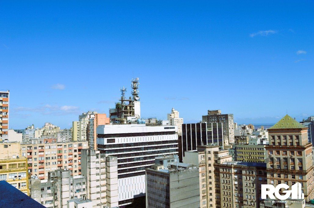 Conjunto Comercial-Sala à venda, 428m² - Foto 52