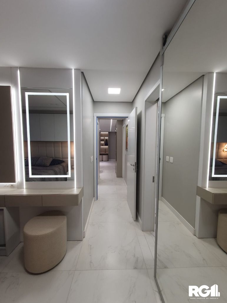Apartamento à venda com 3 quartos, 76m² - Foto 33