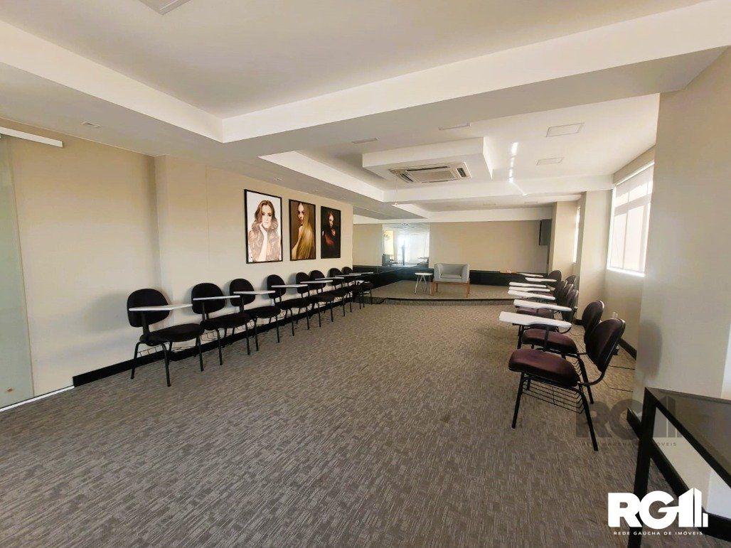 Conjunto Comercial-Sala à venda, 428m² - Foto 91