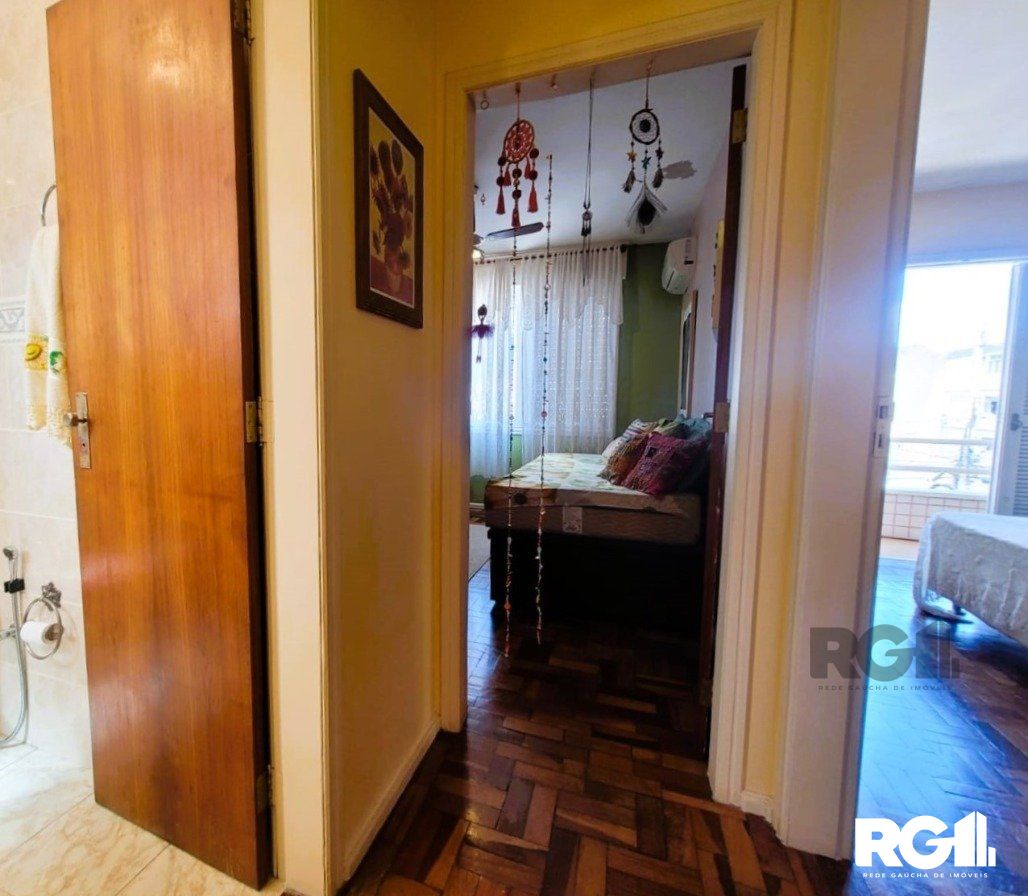 Cobertura à venda com 2 quartos, 127m² - Foto 30