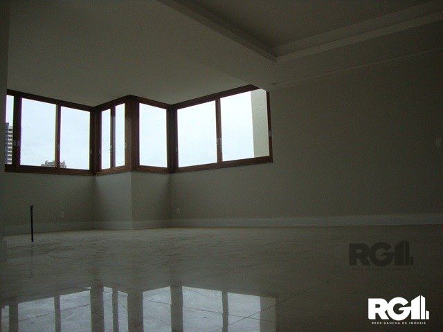 Cobertura à venda com 3 quartos, 209m² - Foto 11