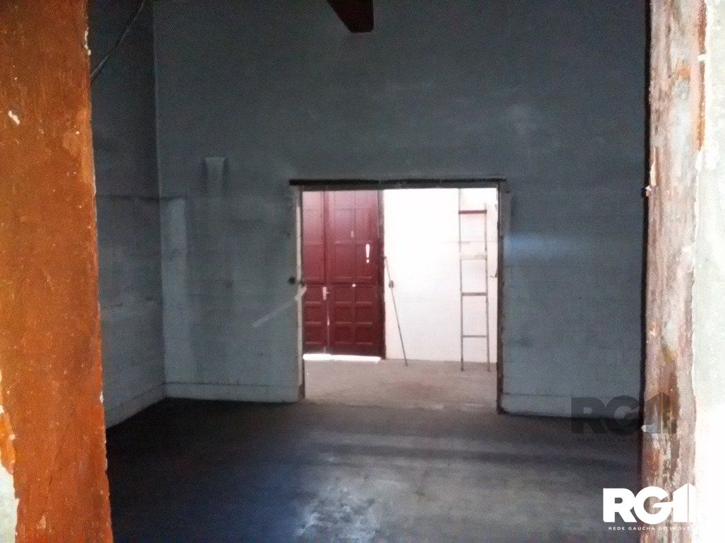 Depósito-Galpão-Armazém à venda, 469m² - Foto 7