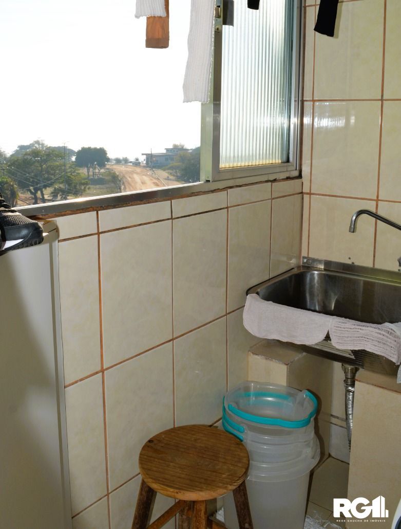 Apartamento à venda com 2 quartos, 78m² - Foto 44