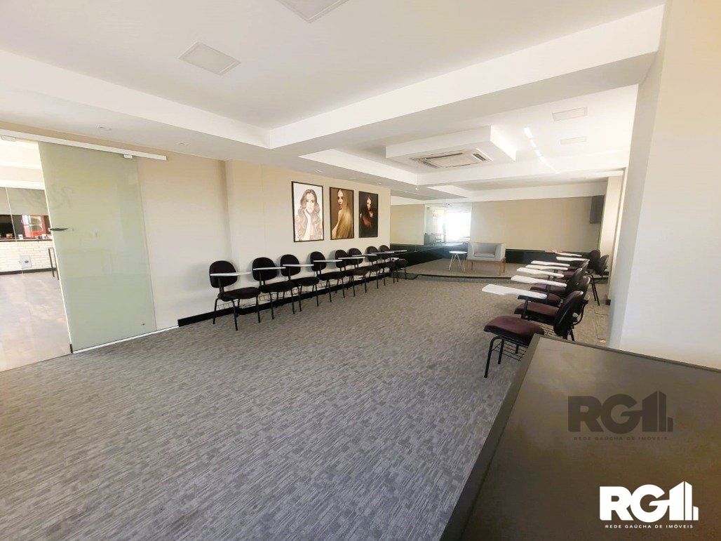 Conjunto Comercial-Sala à venda, 428m² - Foto 90