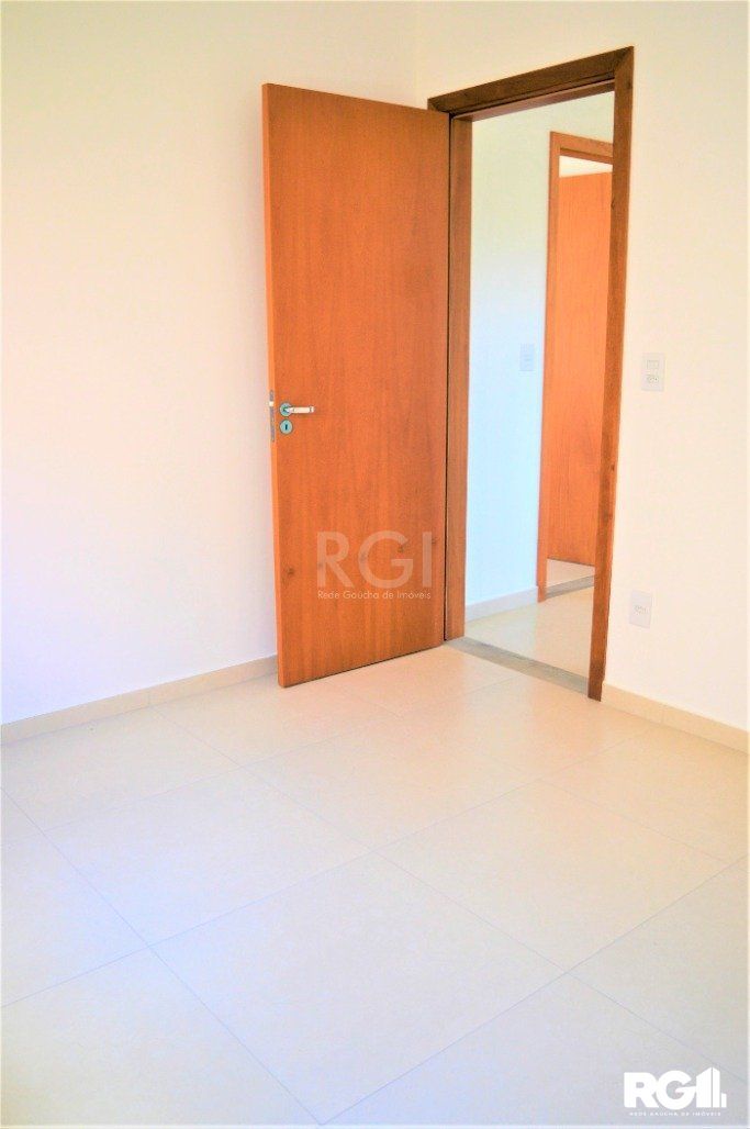 Casa à venda com 3 quartos, 115m² - Foto 17