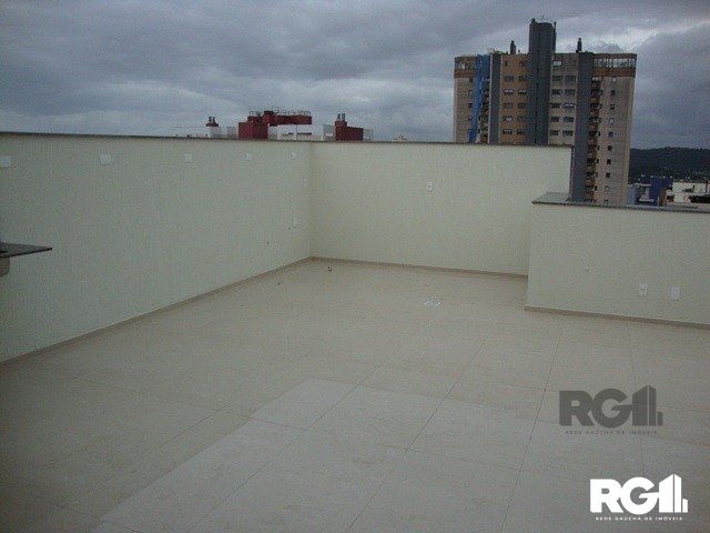 Cobertura à venda com 3 quartos, 209m² - Foto 19