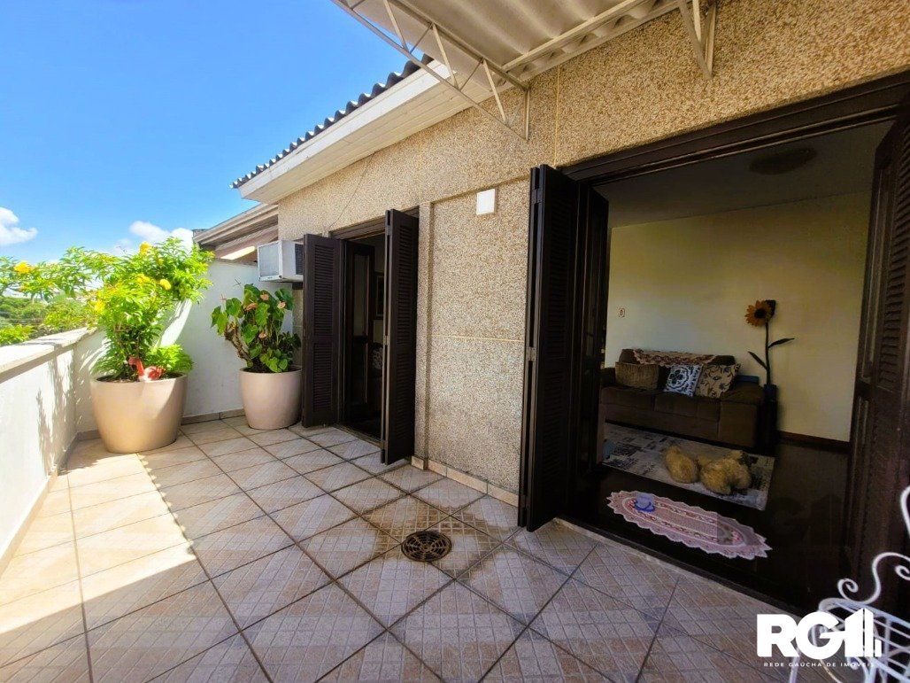 Cobertura à venda com 2 quartos, 127m² - Foto 47