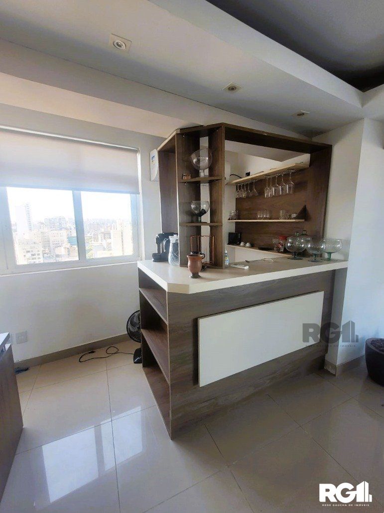 Conjunto Comercial-Sala à venda, 428m² - Foto 105