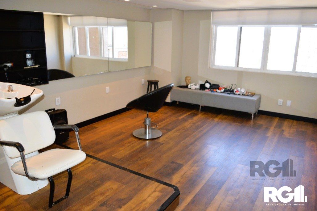 Conjunto Comercial-Sala à venda, 428m² - Foto 28