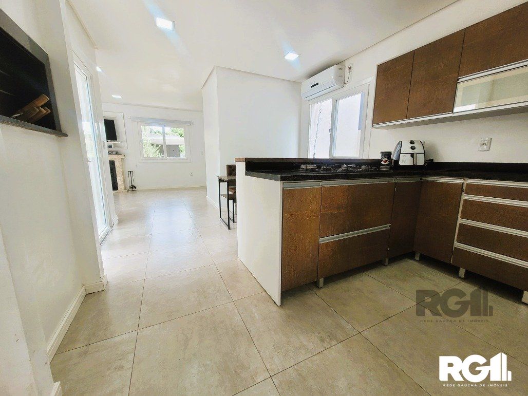 Casa de Condomínio à venda com 3 quartos, 221m² - Foto 24
