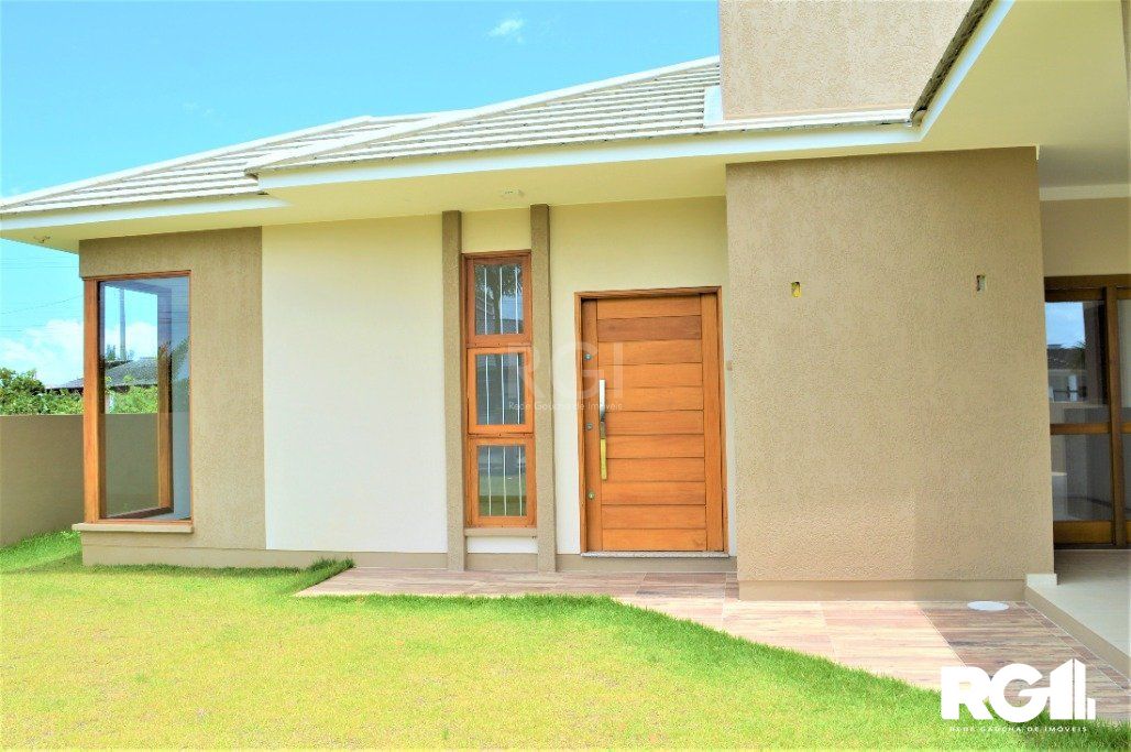 Casa à venda com 3 quartos, 115m² - Foto 23