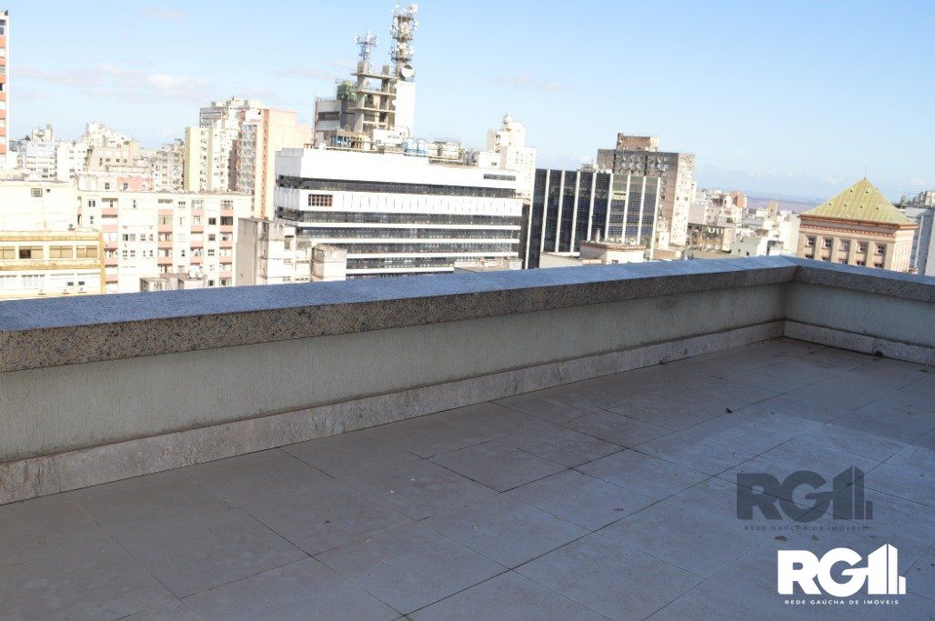 Conjunto Comercial-Sala à venda, 428m² - Foto 58