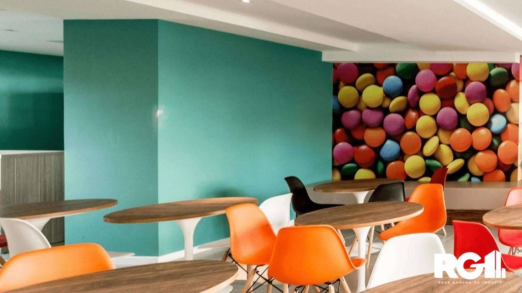 Apartamento à venda com 3 quartos, 76m² - Foto 11