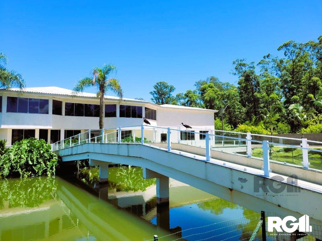 Casa de Condomínio à venda com 3 quartos, 221m² - Foto 61