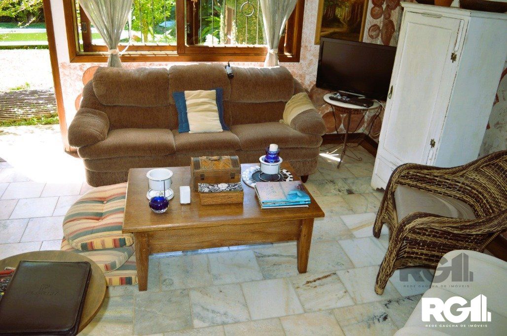 Casa, 3 quartos, 373 m² - Foto 34