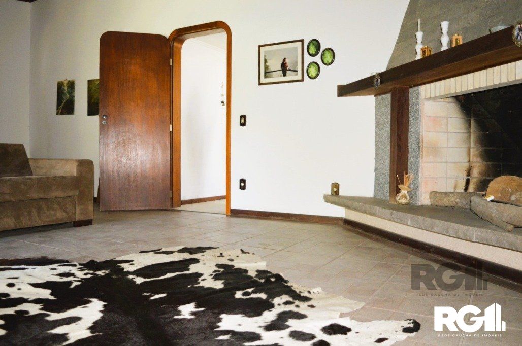 Casa, 3 quartos, 373 m² - Foto 71