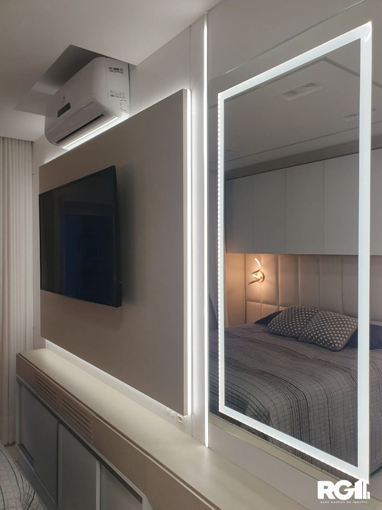 Apartamento à venda com 3 quartos, 76m² - Foto 32