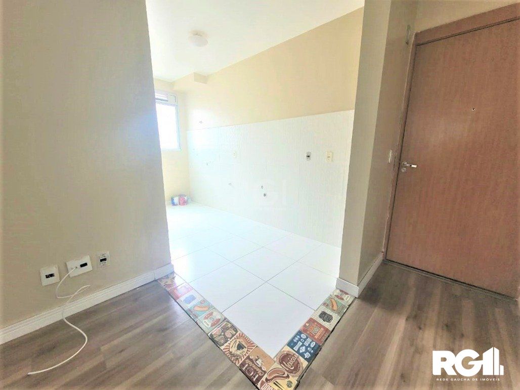 Apartamento à venda com 2 quartos, 48m² - Foto 14
