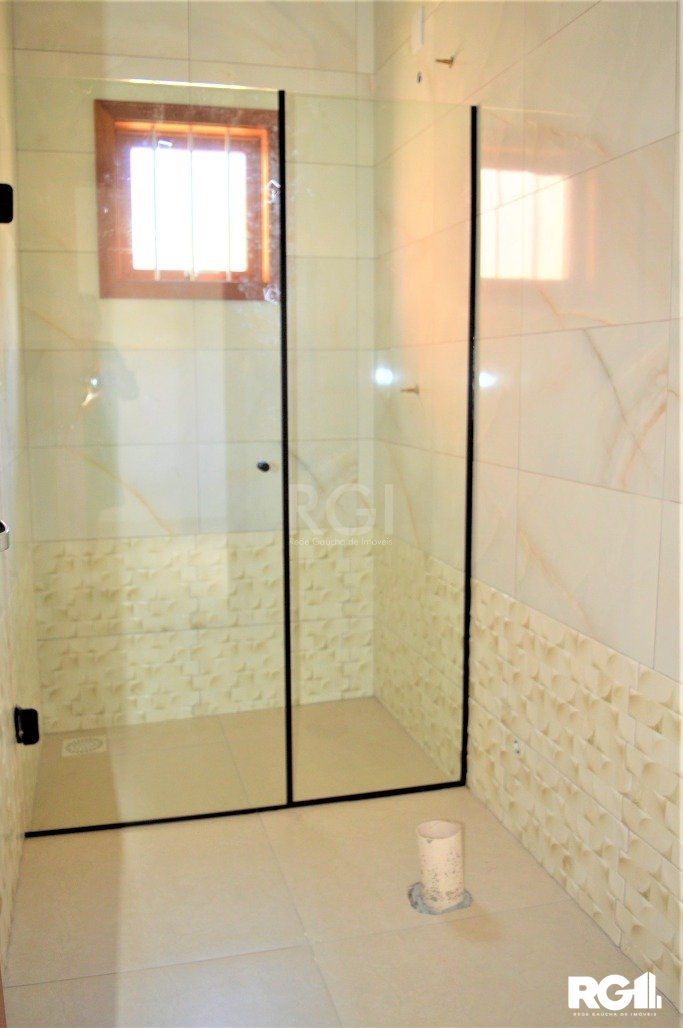 Casa à venda com 3 quartos, 115m² - Foto 14