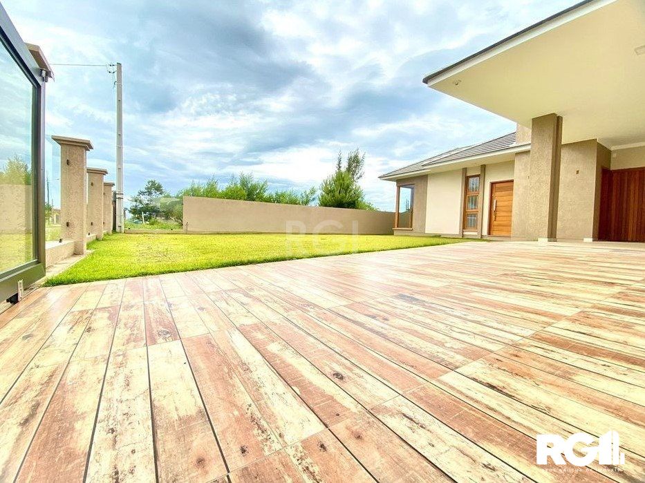 Casa à venda com 3 quartos, 115m² - Foto 31