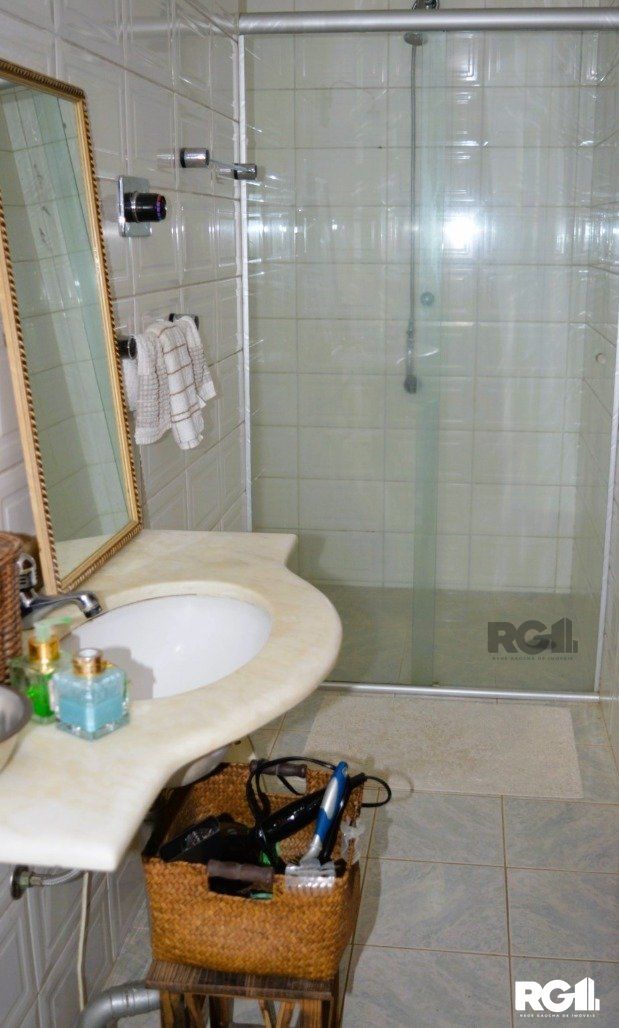 Casa, 3 quartos, 373 m² - Foto 65