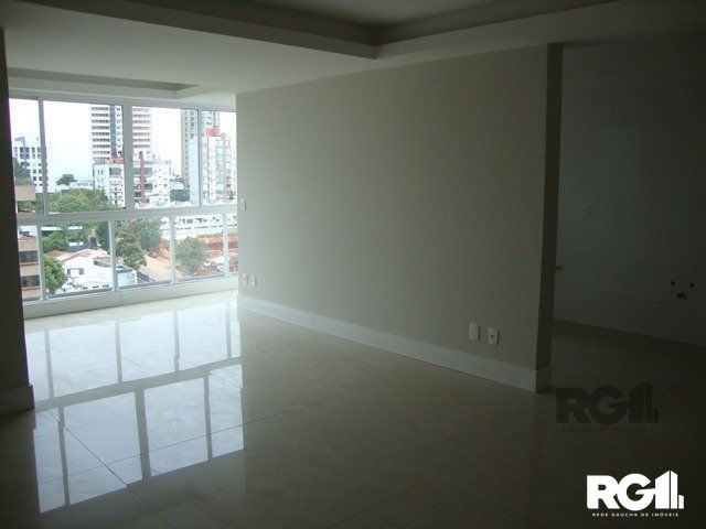 Cobertura à venda com 3 quartos, 209m² - Foto 4