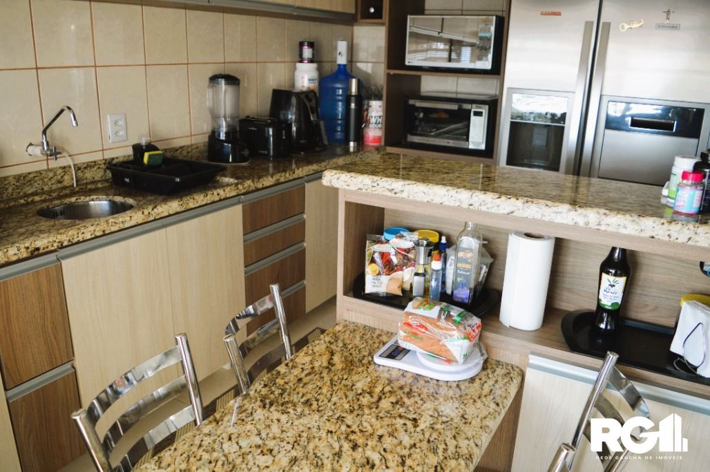 Apartamento à venda com 2 quartos, 78m² - Foto 37
