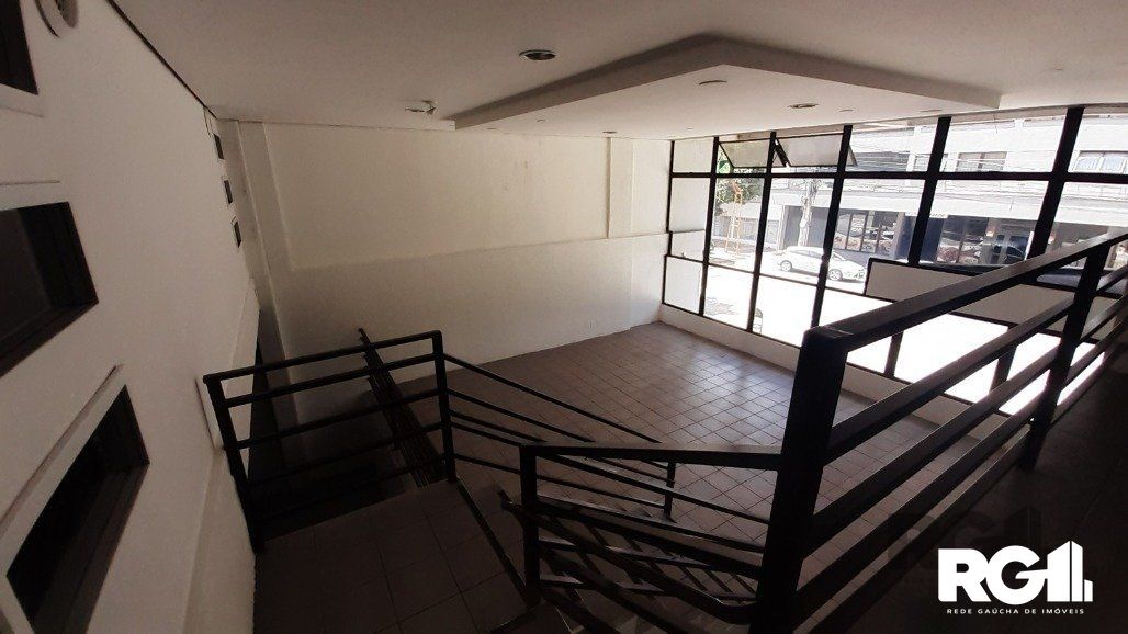 Loja-Salão à venda, 251m² - Foto 9