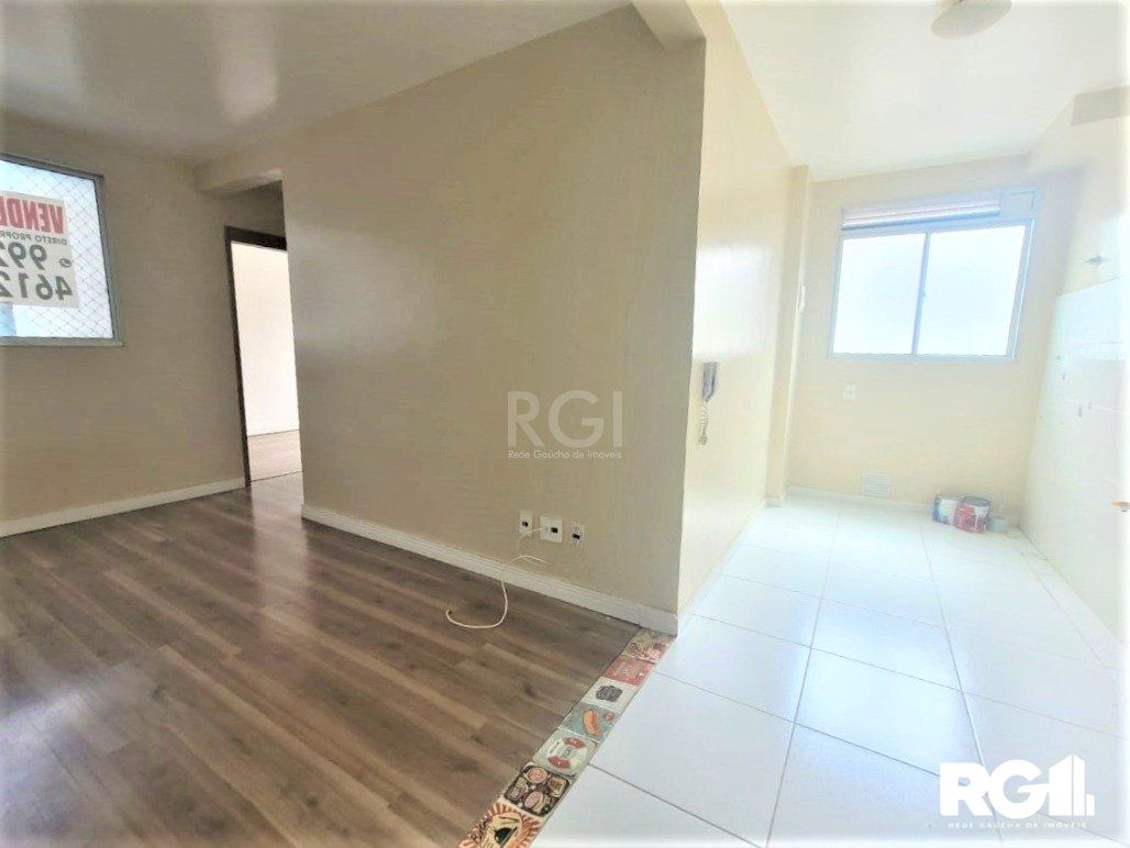 Apartamento à venda com 2 quartos, 48m² - Foto 13