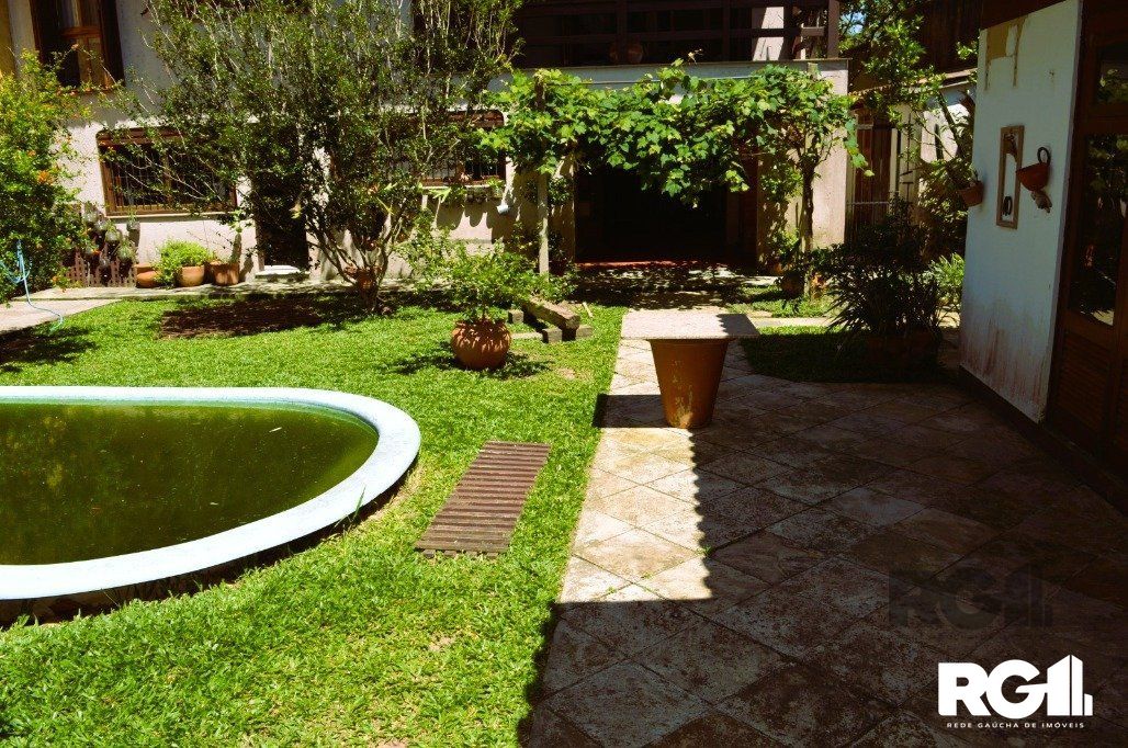 Casa, 3 quartos, 373 m² - Foto 85