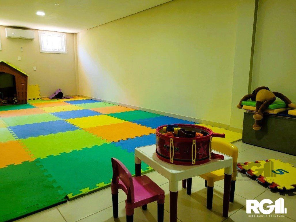 Casa de Condomínio à venda com 3 quartos, 221m² - Foto 72