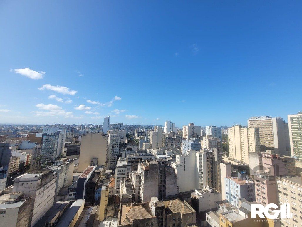 Conjunto Comercial-Sala à venda, 428m² - Foto 88