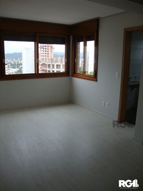 Cobertura à venda com 3 quartos, 209m² - Foto 12