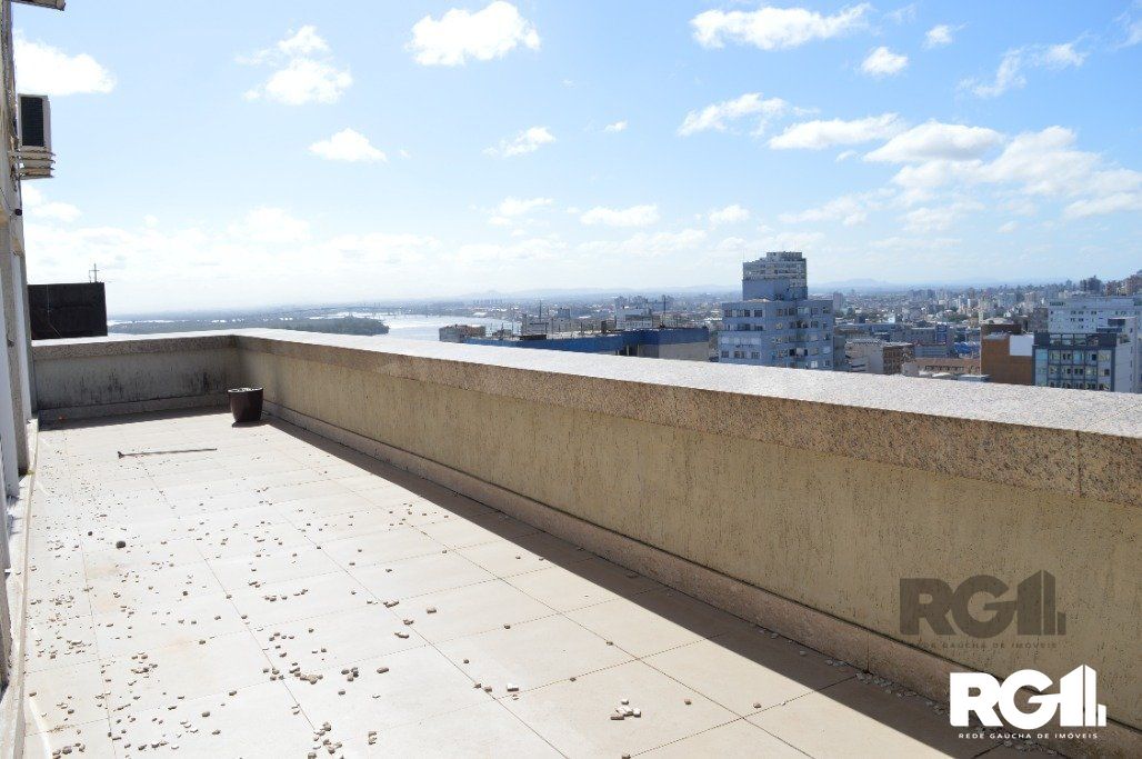 Conjunto Comercial-Sala à venda, 428m² - Foto 68
