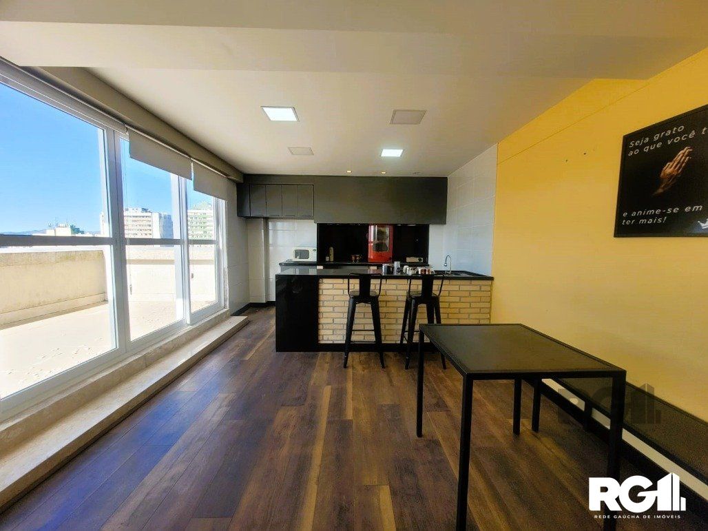 Conjunto Comercial-Sala à venda, 428m² - Foto 80