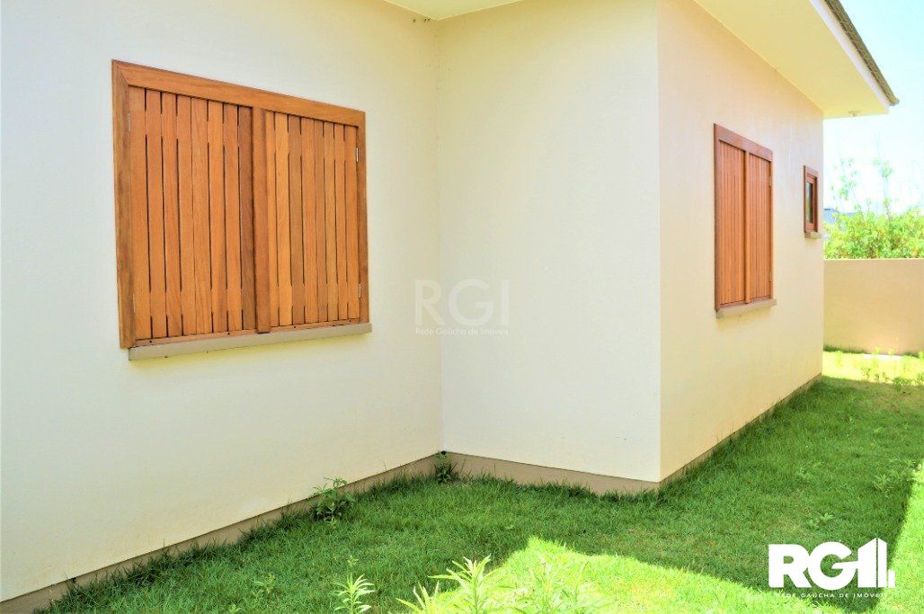 Casa à venda com 3 quartos, 115m² - Foto 37