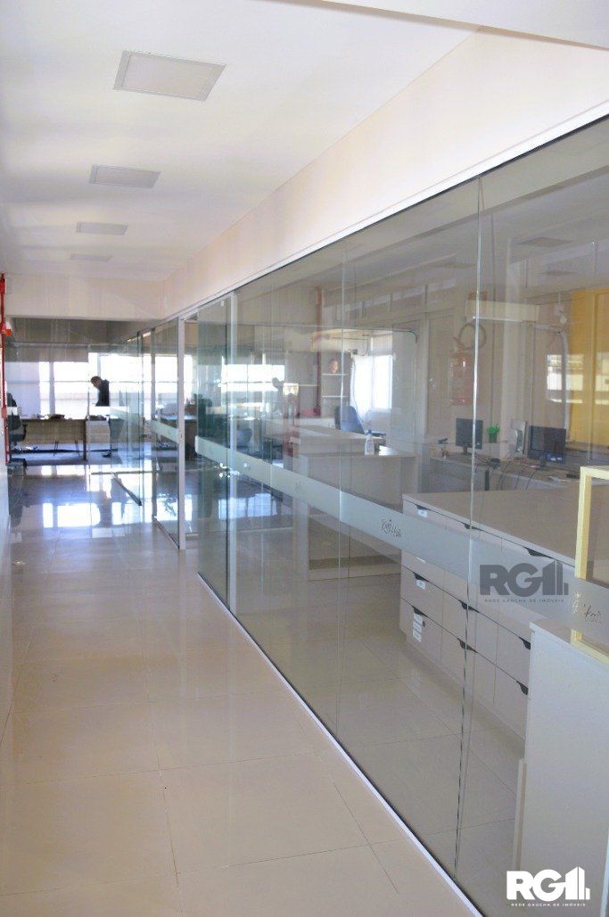 Conjunto Comercial-Sala à venda, 428m² - Foto 32