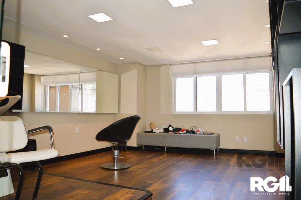 Conjunto Comercial-Sala à venda, 428m² - Foto 27