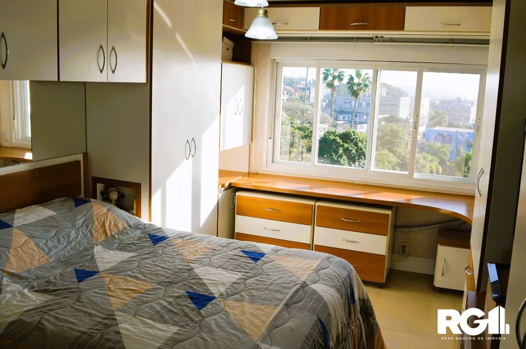 Apartamento à venda com 2 quartos, 78m² - Foto 19