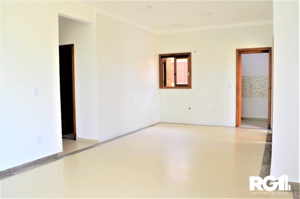 Casa à venda com 3 quartos, 115m² - Foto 7
