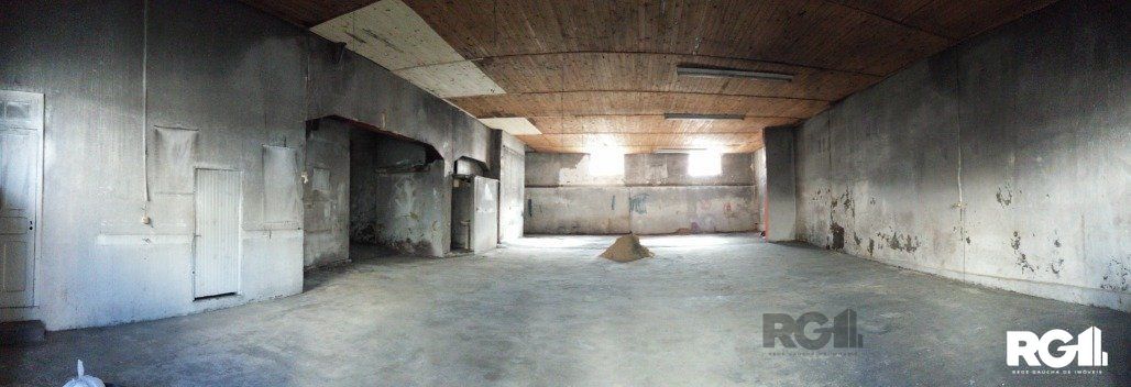 Depósito-Galpão-Armazém à venda, 469m² - Foto 3