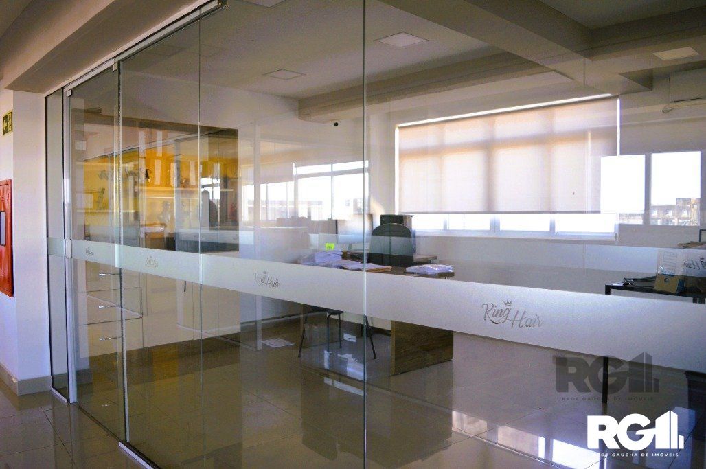 Conjunto Comercial-Sala à venda, 428m² - Foto 63