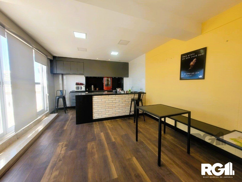 Conjunto Comercial-Sala à venda, 428m² - Foto 95