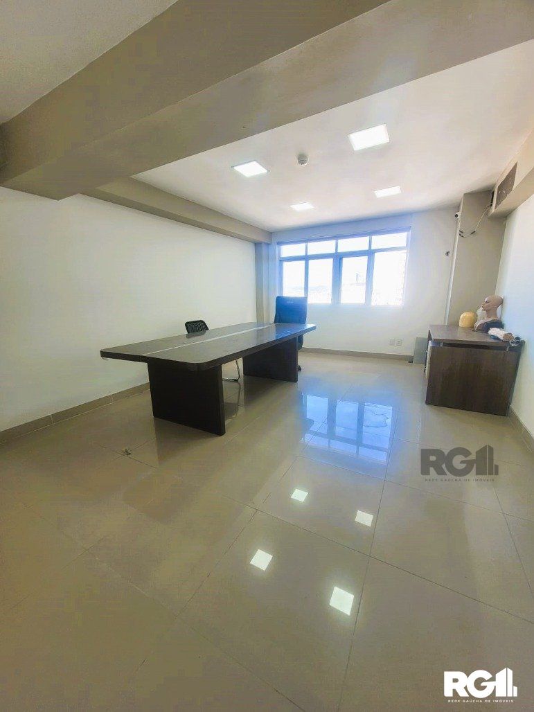 Conjunto Comercial-Sala à venda, 428m² - Foto 16