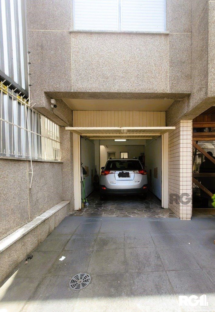 Cobertura à venda com 2 quartos, 127m² - Foto 7
