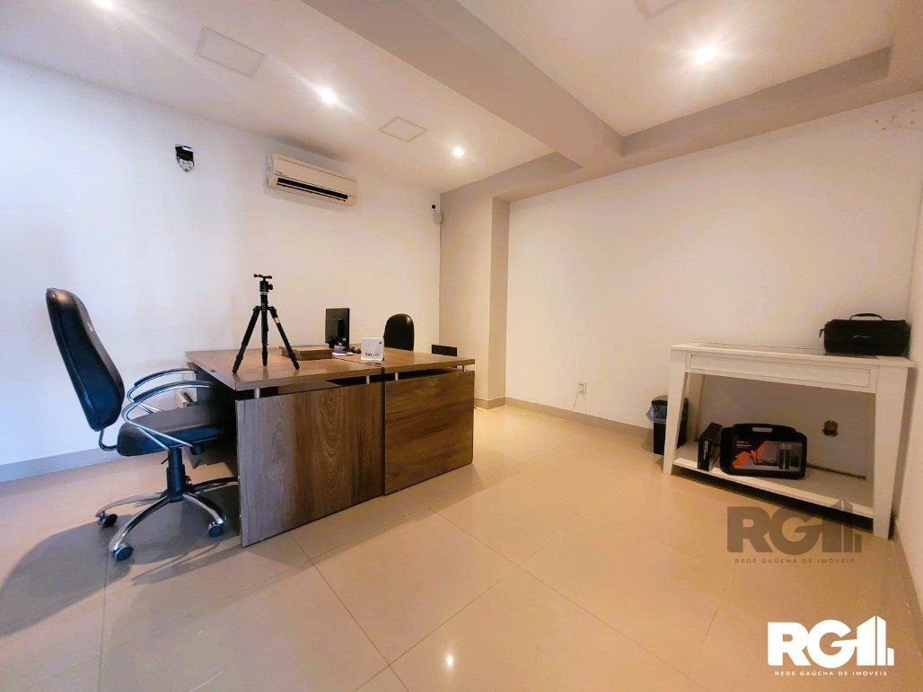 Conjunto Comercial-Sala à venda, 428m² - Foto 96