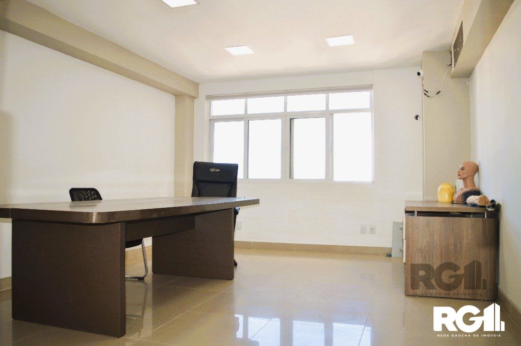 Conjunto Comercial-Sala à venda, 428m² - Foto 17