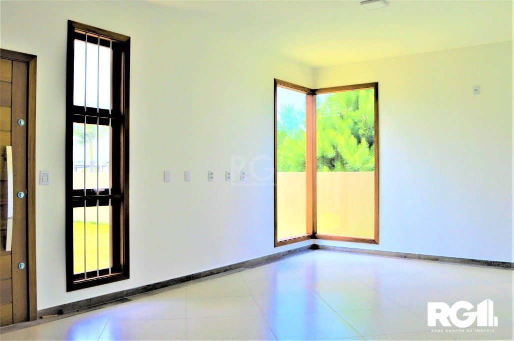 Casa à venda com 3 quartos, 115m² - Foto 5