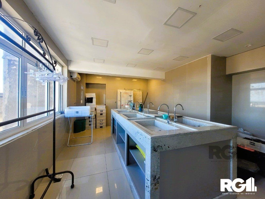 Conjunto Comercial-Sala à venda, 428m² - Foto 83